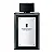 Antonio Banderas The Secret Eau de Toilette Masculino - Imagem 1