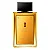 Antonio Banderas The Secret Absolu Eau de Toilette - Imagem 1