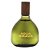 Antonio Puig Agua Brava Eau de Cologne Masculino - Imagem 1