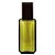 Antonio Puig Quorum Eau de Toilette Masculino - Imagem 1