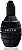 Gilles Cantuel Arsenal Black Eau de Parfum Masculino - Imagem 1