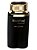 Ted Lapidus Black Soul Imperial Eau de Toilette Masculino - Imagem 1