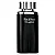 Ted Lapidus Black Soul Eau de Toilette Masculino - Imagem 1