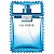 Versace Man Eau Fraiche Eau de Toilette Masculino - Imagem 1