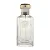 Versace The Dreamer Eau De Toilette - Imagem 1