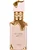 Lattafa Eclaire Eau De Parfum Feminino - Imagem 1