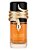 Lattafa Musamam Eau de Parfum Compartilhável - Imagem 1