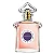 Guerlain Insolence Eau de Toilette Feminino - Imagem 1