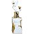 Lattafa Her Confession Eau de Parfum Feminino - Imagem 1