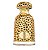 Lattafa Emeer Eau de Parfum Compartilhavel - Imagem 1