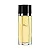 Oscar de La Renta Oscar Eau De Toilette Feminino - Imagem 1