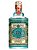Echt Kolnisch Wasser 4711 Eau de Cologne Original Compartilhavel - Imagem 1