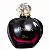 Dior Poison Eau de Toilette Feminino - Imagem 1
