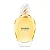 Givenchy Amarige Eau de Toilette Feminino - Imagem 1