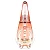 Givenchy Ange Ou Démon Le Secret Eau de Parfum Feminino - Imagem 1