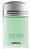 Carrera Eau de Toilette Masculino - Imagem 1