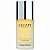 Calvin Klein Escape Eau De Toilette Masculino - Imagem 1