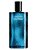Davidoff Cool Water Eau de Toilette Masculino - Imagem 1