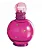 Britney Spears Fantasy Eau de Parfum Feminino - Imagem 1