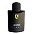 Ferrari Black Eau de Toilette Masculino - Imagem 1