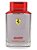 Ferrari Scuderia Club Eau de Toilette Masculino - Imagem 1
