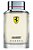 Ferrari Scuderia Ferrari Eau de Toilette Masculino - Imagem 1