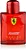 Ferrari Scuderia Ferrari Racing Red Eau De Toilette Masculino - Imagem 1