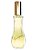Giorgio Beverly Hills Eau de Toilette Feminino - Imagem 1