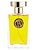Fred Hayman Touch Eau de Toilette Feminino - Imagem 1