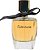 Grès Cabochard Eau de Parfum Feminino - Imagem 1