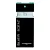 Jacques Bogart Silver Scent Eau De Toilette Masculino - Imagem 1