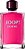 Joop! Home Eau de Toilette Masculino - Imagem 1