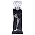 New Brand Night Cancan Eau de Parfum Feminino - Imagem 1