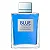 Antonio Banderas Blue Seduction Eau de Toilette Masculino - Imagem 1