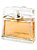 Nina Ricci Love in Paris Eau De Parfum Feminino - Imagem 1