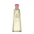 Jacques Saint Pres Isa Paris Eau De Parfum Feminino - Imagem 1