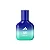 Adidas Vibes Energy Drive Eau de Parfum Masculino - Imagem 1
