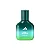 Adidas Vibes Full Recharge Eau de Parfum Masculino - Imagem 1