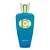 Asten Hermosa Superio Eau de Parfum Compartilhável - Imagem 1