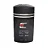 Carrera Black Eau de Toilette Masculino - Imagem 1