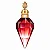 Katy Perry Killer Queen Eau De Parfum Feminino - Imagem 1