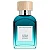 Adolfo Dominguez Citrus Cedro Água Fresca Eau de Toilette Masculino - Imagem 1