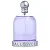 J. Del Pozo Halloween Eau de Toilette Feminino - Imagem 1