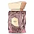 French Avenue Irida Extrait Eau de Parfum Compartilhável - Imagem 1