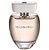 Mercedes Benz L'Eau Eau de Toilette Feminino - Imagem 1