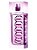 Salvador Dali - Purplelight Eau de Toilette Feminino - Imagem 1