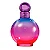 Britney Spears Fantasy Electric Eau de Toilette Feminino - Imagem 1