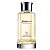 Baldessarini For Men Eau de Cologne Masculino - Imagem 1