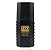 Confiluxe Taxi Eau de Toilette Masculino - Imagem 1