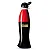Moschino Cheap And Chic Eau de Toilette Feminino - Imagem 1